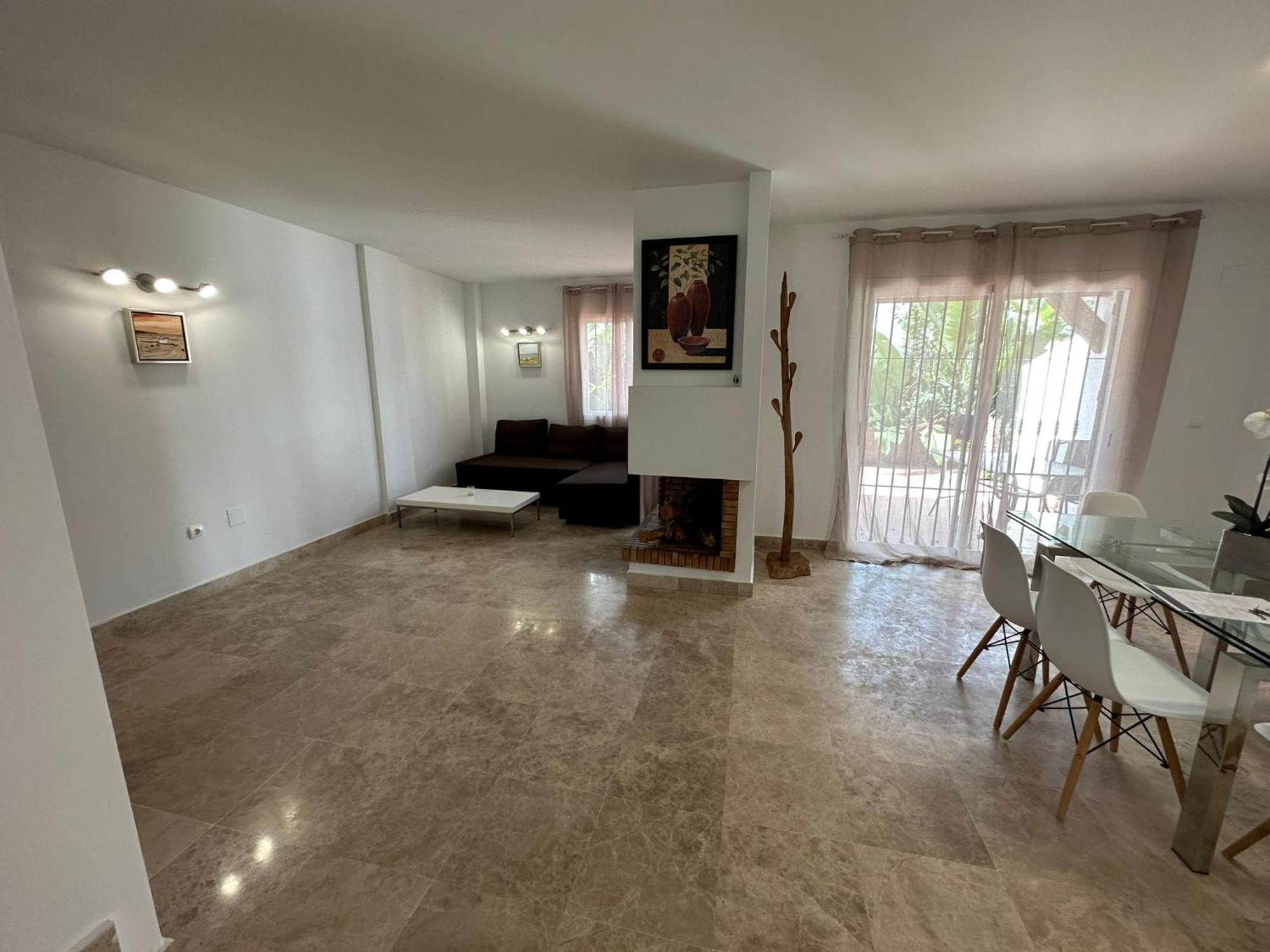Apartamentos Naranjos Del Sol Marbella Esterno foto