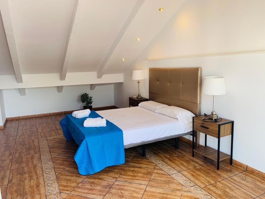 Apartamentos Naranjos Del Sol Marbella Esterno foto